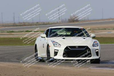 media/Feb-05-2022-Performance Driving Clinic (Sat) [[c76ede8cc1]]/Group 3/Session 2 (Sunset)/